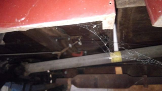 1939 Red Chevrolet Other Pickups Reg cab