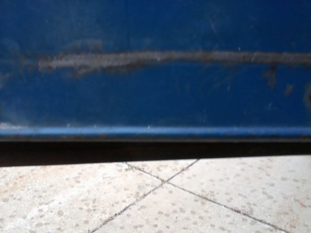 1939 Chevrolet Other Pickups