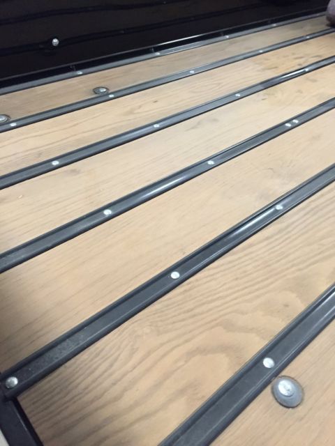 1939 Black Chevrolet Other Pickups Standard Cab Pickup