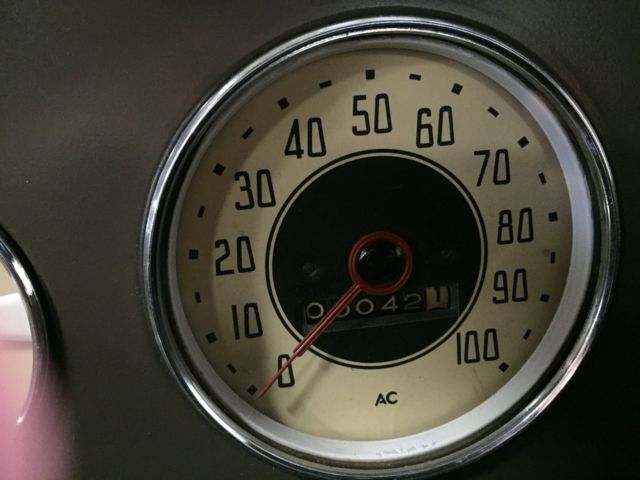 1939 Black Chevrolet Other Pickups Standard Cab Pickup