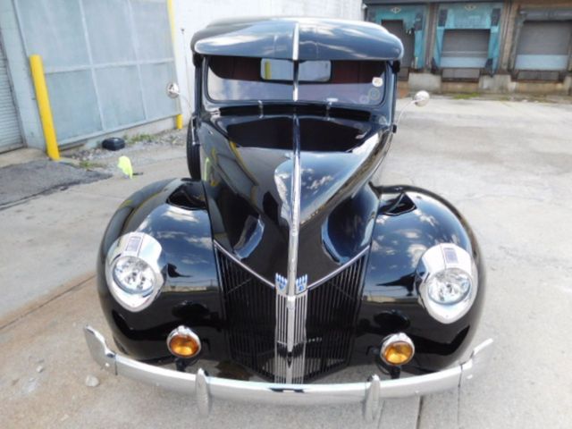 1940 Ford PICK UP Pickup Truck