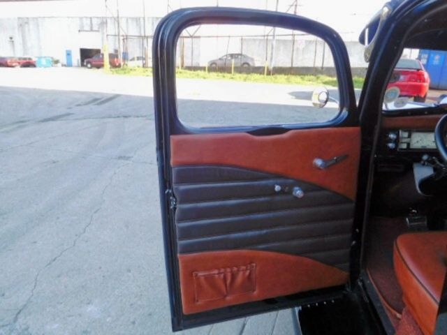 1940 Ford PICK UP Pickup Truck