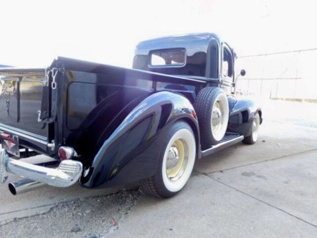1940 Ford PICK UP Pickup Truck
