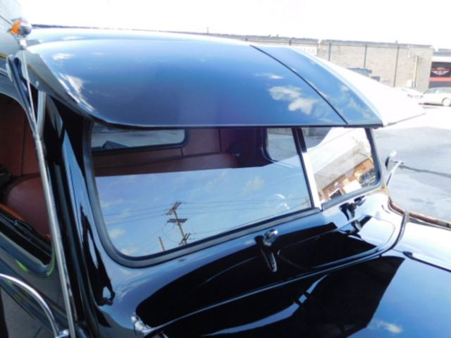 1940 Ford PICK UP Pickup Truck