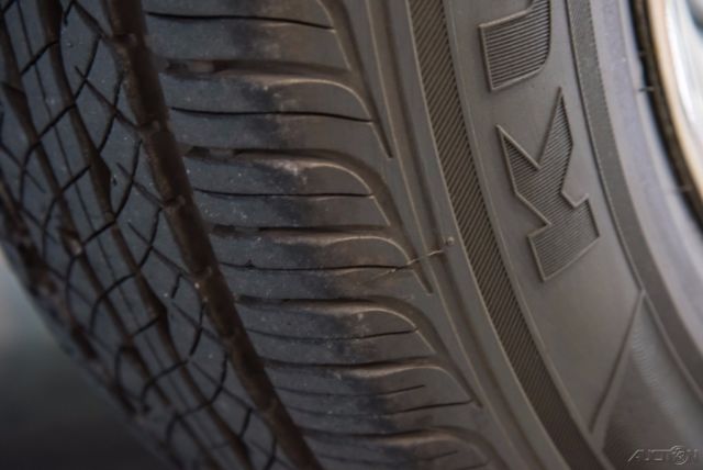 1940 White Oldsmobile Other Coupe