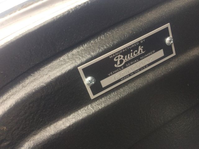 1940 Burgundy Buick Rat Rod, Hot Rod, Antique 4 door