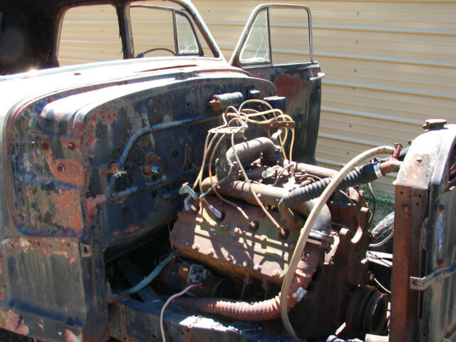 1940 Cadillac 60 Special Sedan