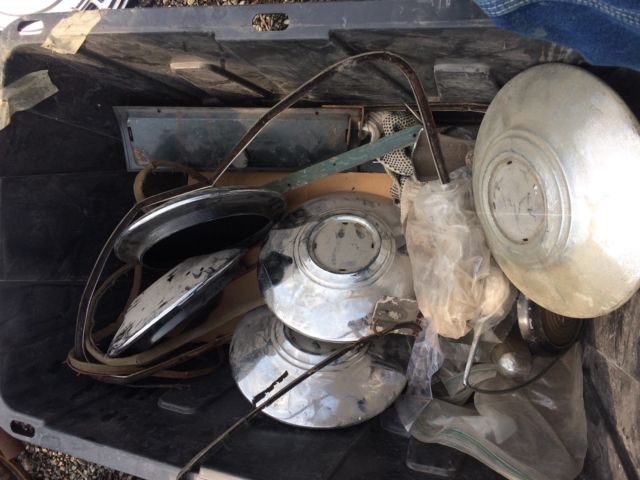 1940 Green Cadillac Other Sedan