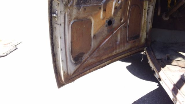 1940 Chevrolet Other