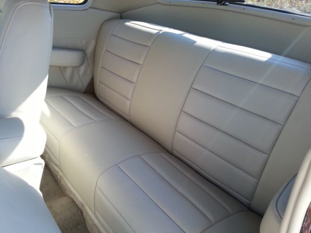 1940 Burgundy Chevrolet Other