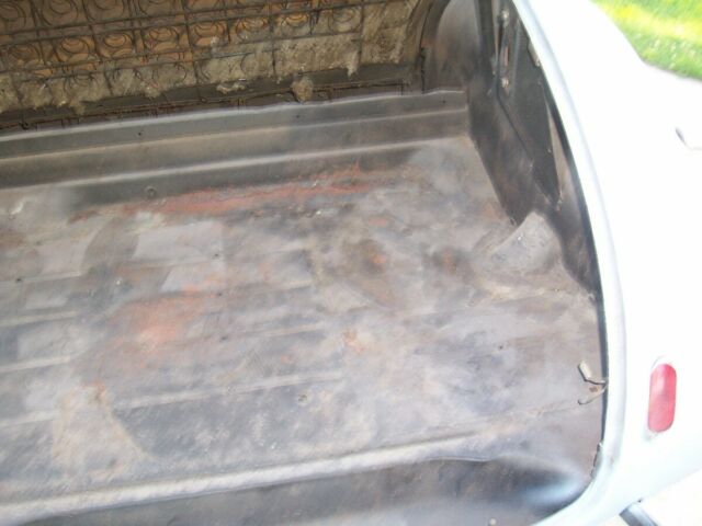 1940 Chevrolet Other Coupe