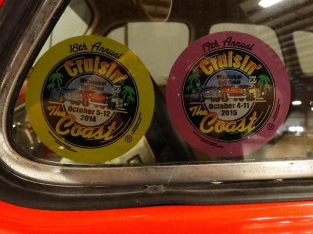 1940 Black Chevrolet Sedan Sedan