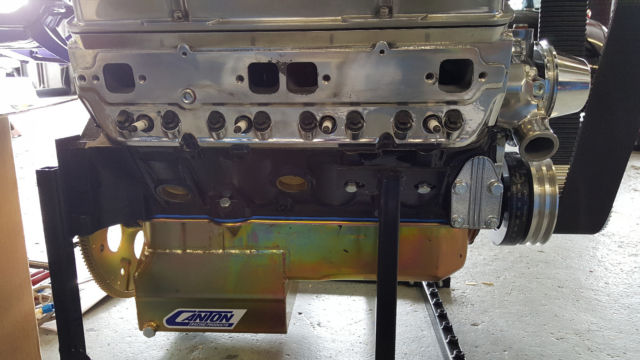 1940 Purple Chevrolet Other Coupe