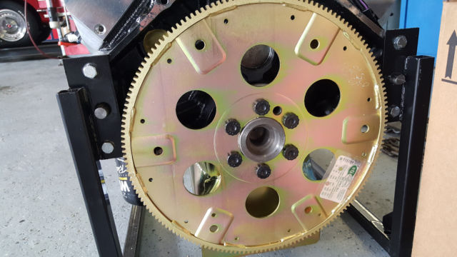 1940 Purple Chevrolet Other Coupe