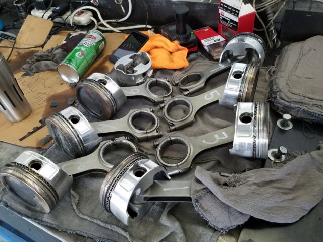 1940 Purple Chevrolet Other Coupe