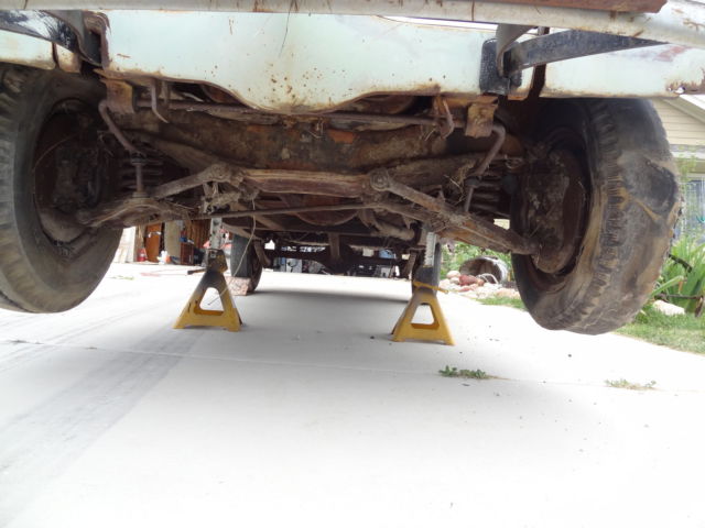 1940 Chevrolet town sedan