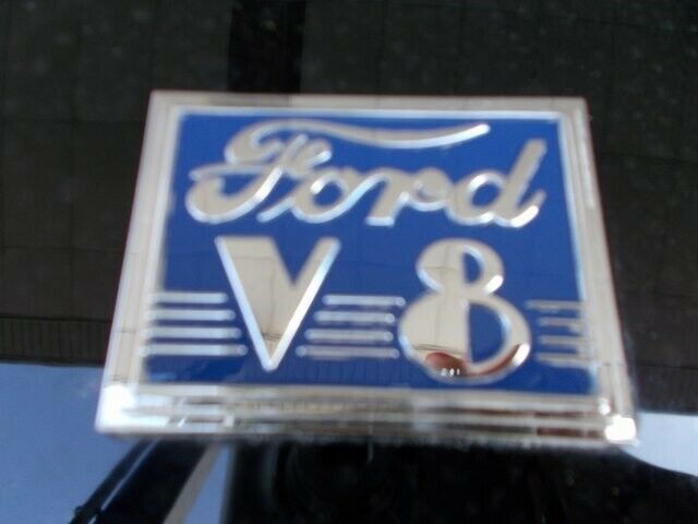 1940 -- Ford Other 2D Coupe