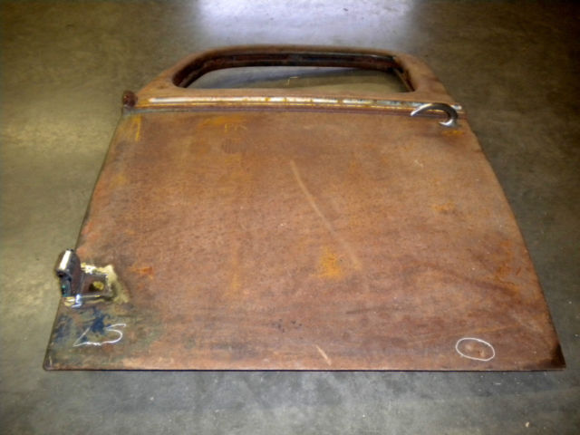 1940 Ford Other Pickups