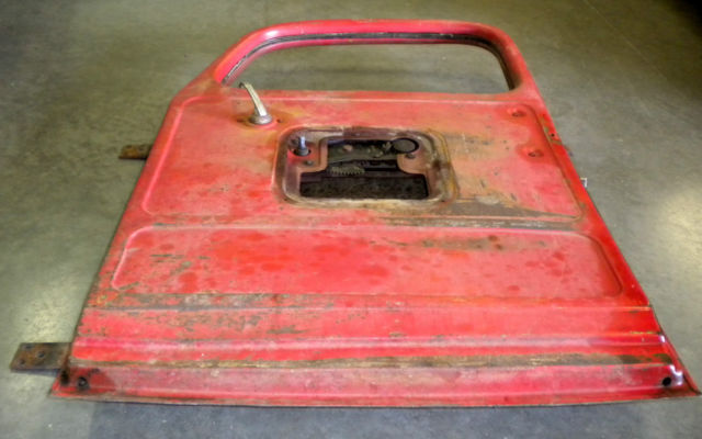 1940 Ford Other Pickups