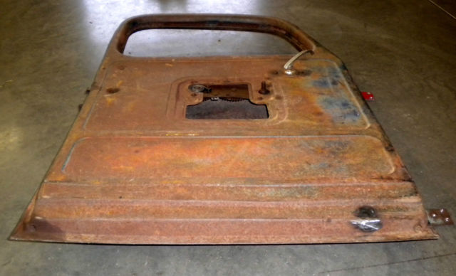 1940 Ford Other Pickups