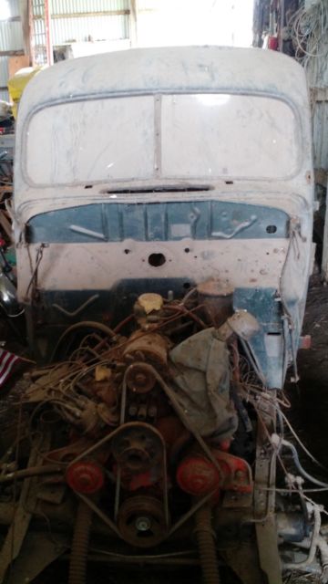 1940 Black Ford Standard 1 door