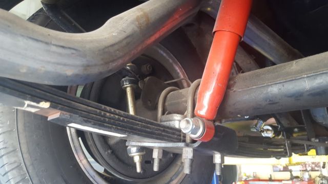 1940 Black Ford Standard 1 door