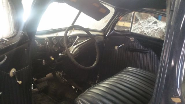 1940 Private Seller Ford Other Other