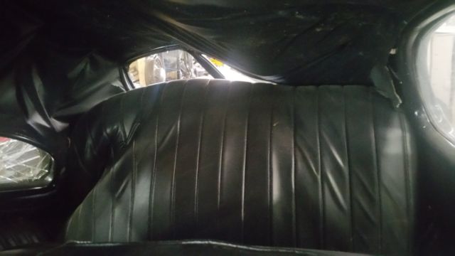 1940 Private Seller Ford Other Other