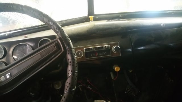 1940 Private Seller Ford Other Other