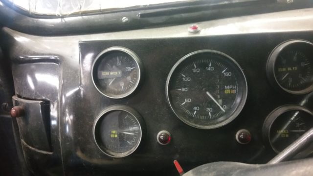 1940 Private Seller Ford Other Other