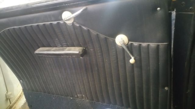 1940 Private Seller Ford Other Other