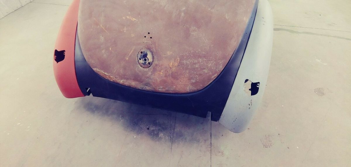 1940 Ford Other Coupe