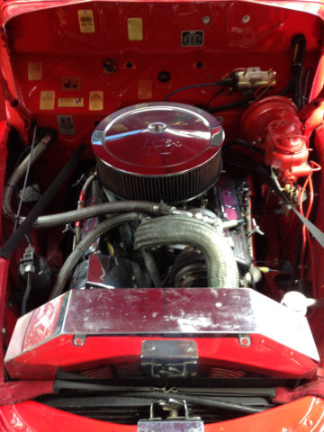 1940 Ford Other 2 Door Coupe