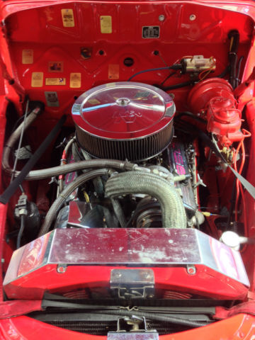 1940 Ford Other 2 Door Coupe