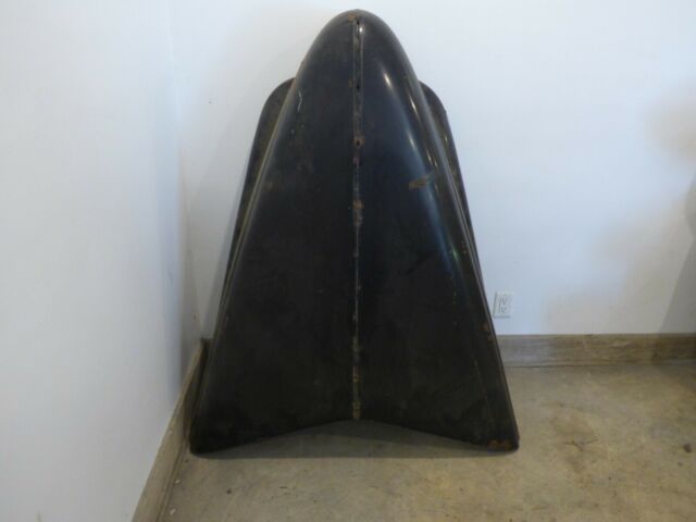 1940 Ford Deluxe Coupe