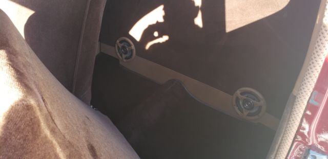 1940 Maroon Cranberry Ford Deluxe coupe Coupe