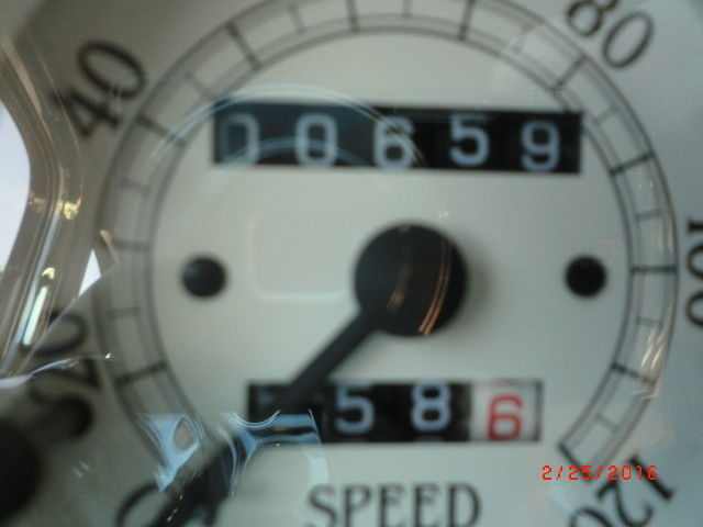 1940 BURGANDY Ford Other 2 DOOR COUPE