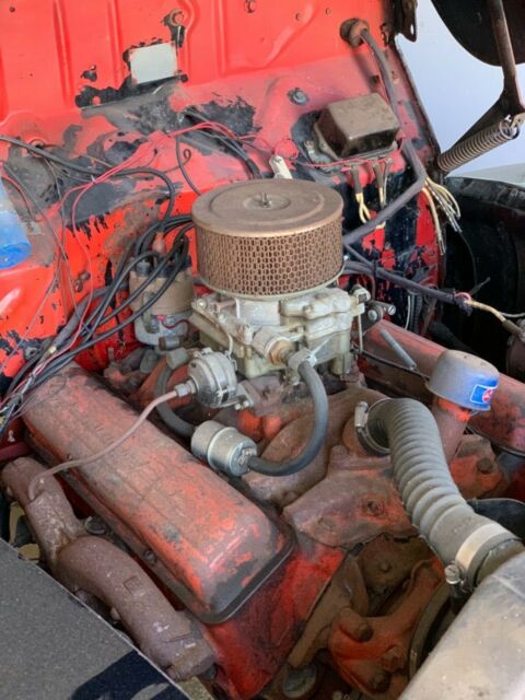 1940 Ford Deluxe Coupe