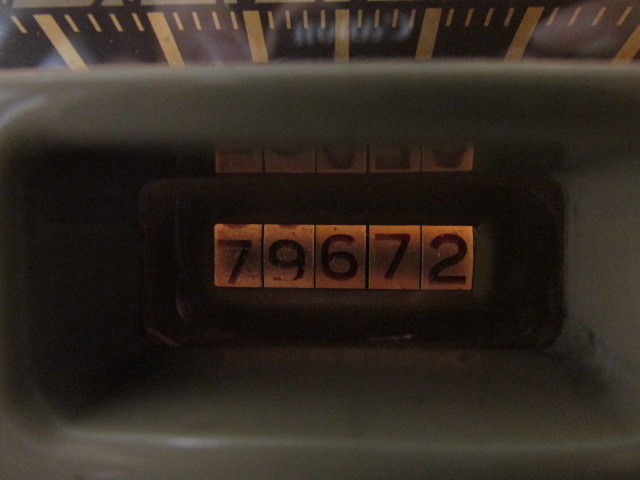 1940 Black Ford Other Sedan