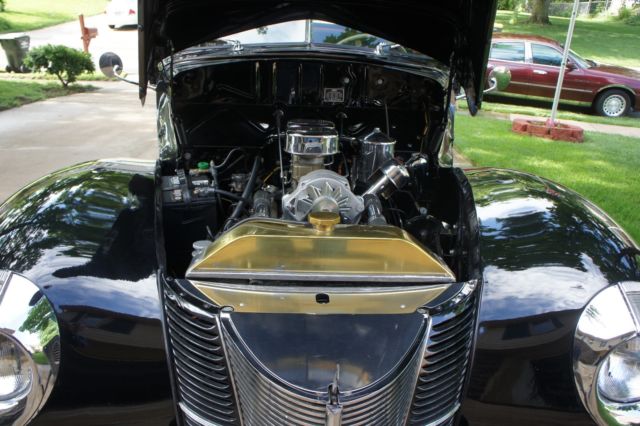 1940 Ford Other