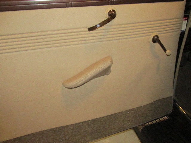 1940 Black Ford Other Sedan