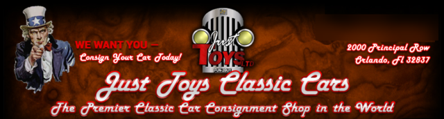 1940 Yellow Ford Deluxe Convertible