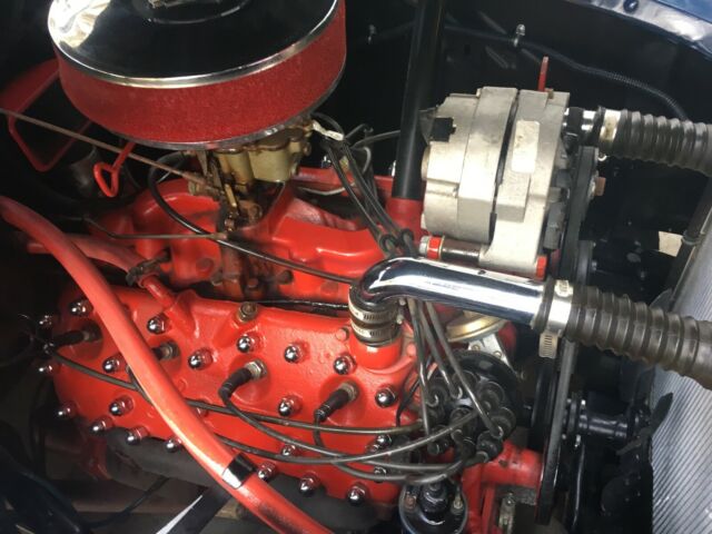 1940 Ford Other