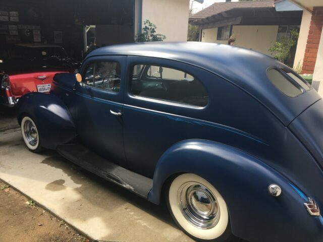 1940 Ford Other