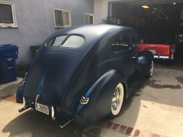 1940 Ford Other