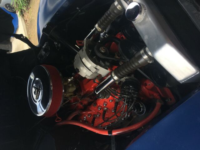 1940 Ford Other