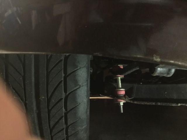 1940 Gold/Brown Ford SEDAN Fastback/Sedan/split window