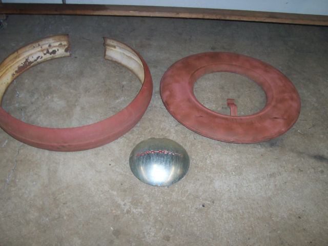 1940 Maroon Ford Other Woodie