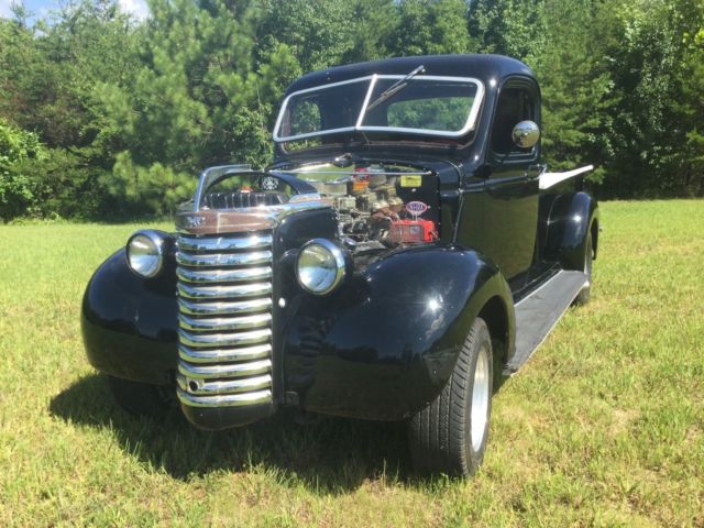 1940 GMC Other