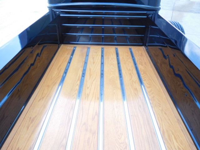 1940 Ford Other Pickups Pickup Truck